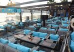 Atlantis-Corners-Restaurant-Cafe-مطعم-وكافيه-أتلانتس-كورنرز-1