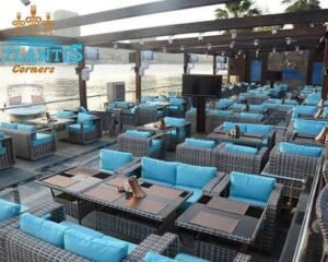 Atlantis-Corners-Restaurant-Cafe-مطعم-وكافيه-أتلانتس-كورنرز-1