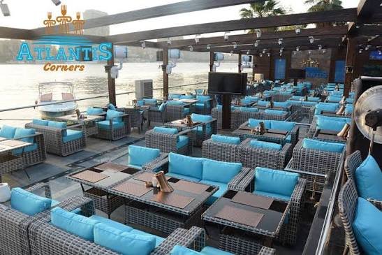 Atlantis-Corners-Restaurant-Cafe-مطعم-وكافيه-أتلانتس-كورنرز-1