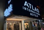 Atlas-Hotels-فنادق-أطلس-القاهرة