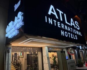 Atlas-Hotels-فنادق-أطلس-القاهرة