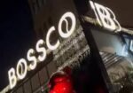 BOSCO-Restaurant-Cafe-–-مطعم-وكافيه-بوسكو