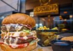 BRAAVOS-Lounge-مطعم-برايفوس-لاونج
