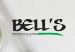 Bells-مطعم-بيلز