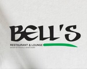 Bells-مطعم-بيلز