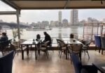 Bent-El-Sultan-Restaurant-and-Cafe-Nile-Lounge-مطعم-بنت-السلطان
