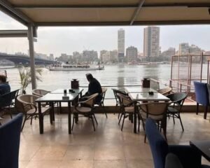 Bent-El-Sultan-Restaurant-and-Cafe-Nile-Lounge-مطعم-بنت-السلطان