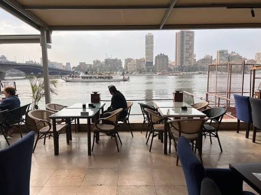 Bent-El-Sultan-Restaurant-and-Cafe-Nile-Lounge-مطعم-بنت-السلطان