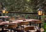 Bistro-Paris-Maadi-مطعم-بيسترو-باريس-المعادي-1
