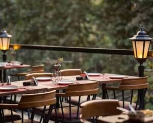 Bistro-Paris-Maadi-مطعم-بيسترو-باريس-المعادي-1