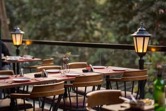Bistro-Paris-Maadi-مطعم-بيسترو-باريس-المعادي-1