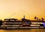 Blue-Nile-Boat-Maadi-مطعم-بلو-نايل-بوت-المعادي