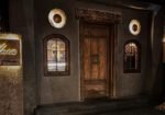Blues-Dry-Music-Bar-Restaurant-مطعم-بلوز-دراي-ميوزيك-بار