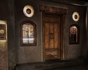Blues-Dry-Music-Bar-Restaurant-مطعم-بلوز-دراي-ميوزيك-بار