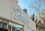 Bonga-Restaurant-Cafe-Zamalek-Branch-مطعم-بونجا-الزمالك