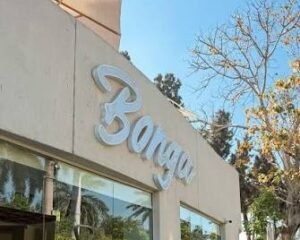 Bonga-Restaurant-Cafe-Zamalek-Branch-مطعم-بونجا-الزمالك