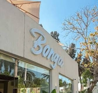 Bonga-Restaurant-Cafe-Zamalek-Branch-مطعم-بونجا-الزمالك