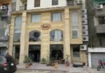 Bonne-Soiree-Restaurants-مطاعم-بون-سواريه