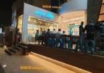 Broccar-Restaurant-مطعم-بروكار