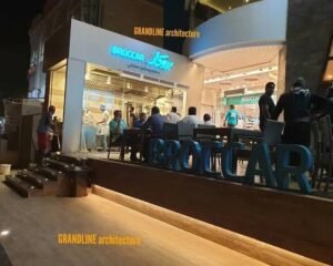 Broccar-Restaurant-مطعم-بروكار
