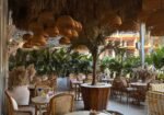 Brunch-Cake-Lake-View-برنش-آند-كيك-ليك-فيو