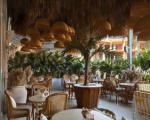 Brunch-Cake-Lake-View-برنش-آند-كيك-ليك-فيو