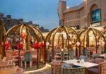 Cabana-Restaurant-Cafe-مطعم-وكافيه-كابانا-1