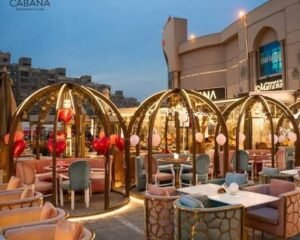 Cabana-Restaurant-Cafe-مطعم-وكافيه-كابانا-1