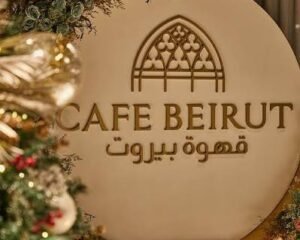 Cafe-Beirut-كافيه-بيروت