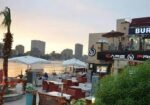 Cafe-Pros-Nile-Lounge-كافيه-برو-نايل-لاونج