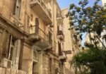Cairo-Bella-Hotel-فندق-كايرو-بيلا