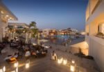 Cairo-Festival-City-Mall-كايرو-فيستيفال-سيتي-مول-1