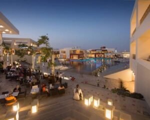 Cairo-Festival-City-Mall-كايرو-فيستيفال-سيتي-مول-1