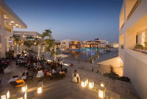 Cairo-Festival-City-Mall-كايرو-فيستيفال-سيتي-مول-1