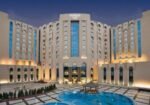 Cairo-Golden-Plaza-Hotel-فندق-كايرو-جولدن-بلازا