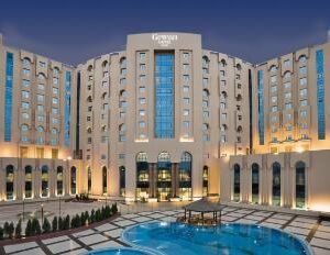 Cairo-Golden-Plaza-Hotel-فندق-كايرو-جولدن-بلازا