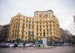 Cairo-Hotel-Grand-فندق-كايرو-جراند