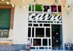 Cairo-Kitchen-Maadi-مطعم-كايرو-كيتشن-المعادي