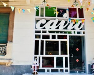 Cairo-Kitchen-Maadi-مطعم-كايرو-كيتشن-المعادي