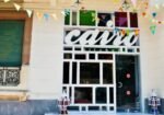 Cairo-Kitchen-Zamalek-كايرو-كيتشن-الزمالك