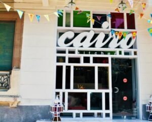 Cairo-Kitchen-Zamalek-كايرو-كيتشن-الزمالك