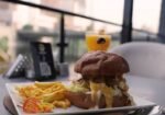 Cairo-Oldies-Restaurant-Cafe-كايرو-أولديز