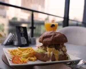 Cairo-Oldies-Restaurant-Cafe-كايرو-أولديز