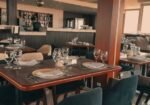 Cairo-Vista-Restaurant-Bar-–-مطعم-وبار-كايرو-فيستا