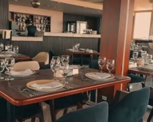 Cairo-Vista-Restaurant-Bar-–-مطعم-وبار-كايرو-فيستا
