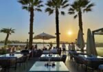 Calisto-Restaurant-Cafe-مطعم-كاليستو-وكافيه