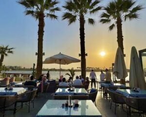 Calisto-Restaurant-Cafe-مطعم-كاليستو-وكافيه