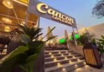 Cancon-Cafe-More-كانكون-كافيه-آند-مور