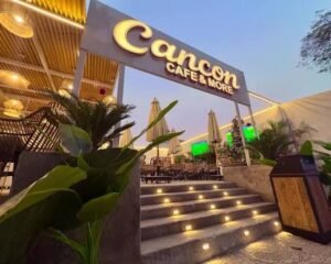 Cancon-Cafe-More-كانكون-كافيه-آند-مور