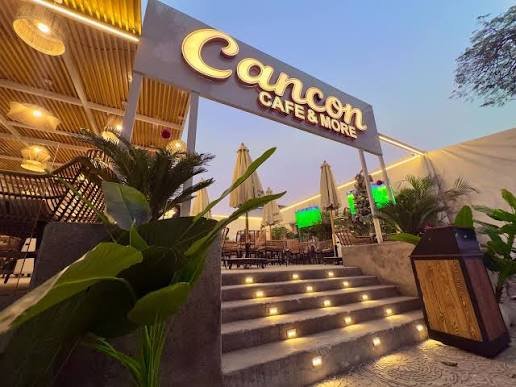 Cancon-Cafe-More-كانكون-كافيه-آند-مور
